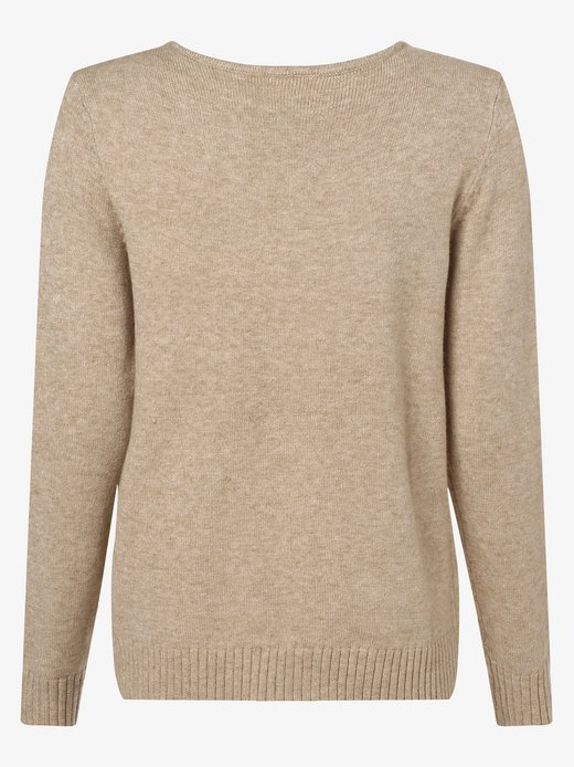 Damen Pullover - VIRil