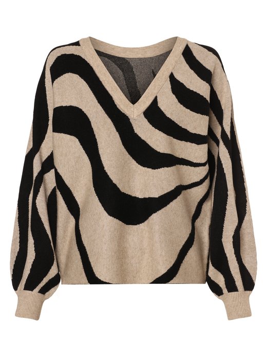 Damen Pullover - VIRil