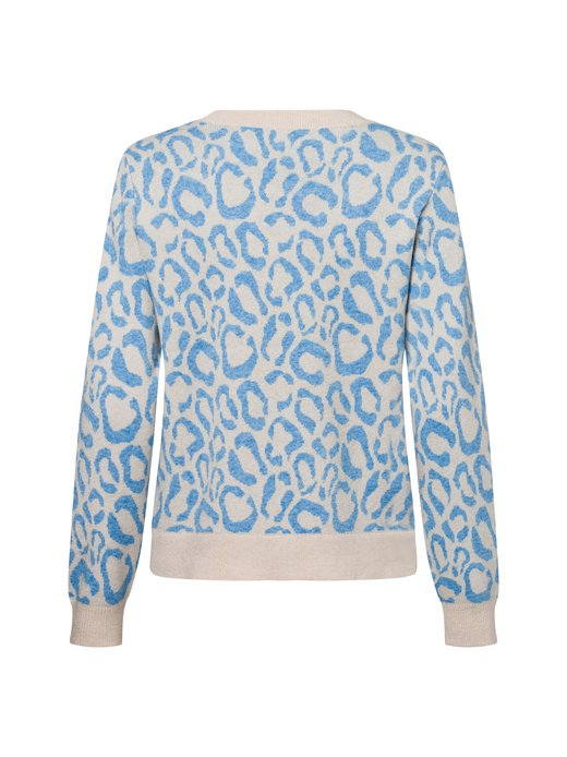 Damen Pullover - VIRil