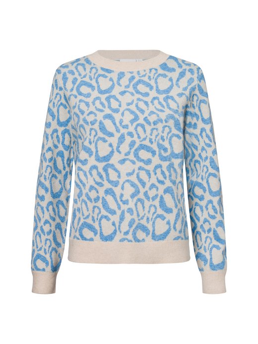 Damen Pullover - VIRil