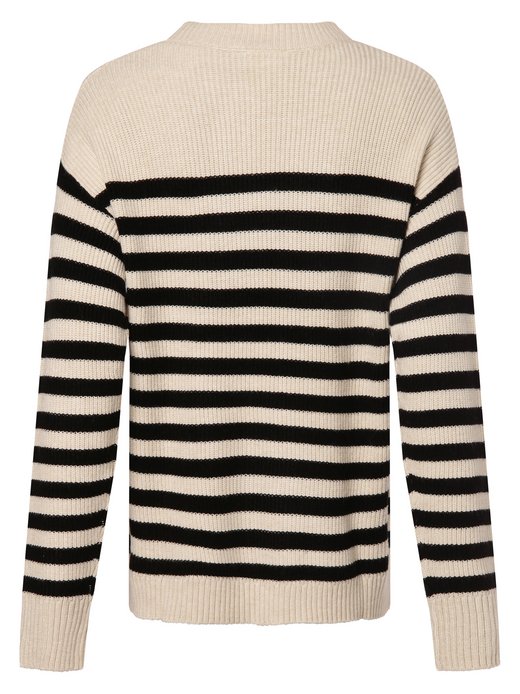 Damen Pullover - VIRil