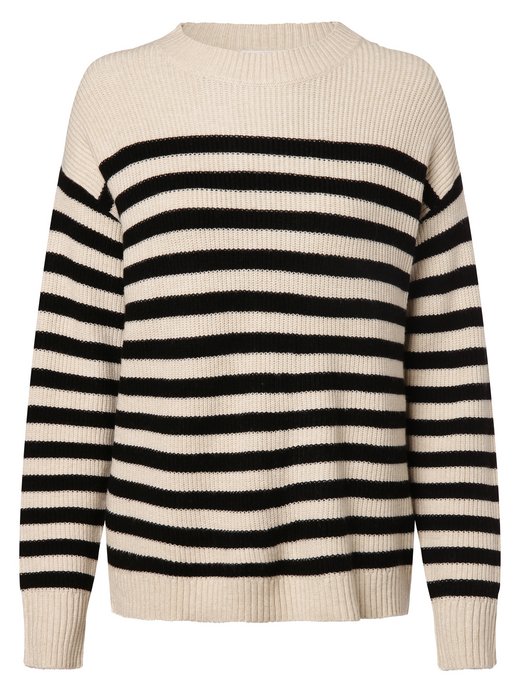Damen Pullover - VIRil