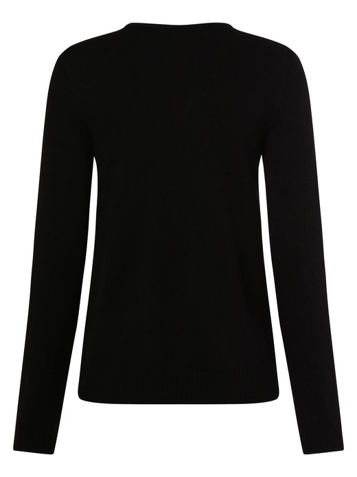Damen Pullover - VIRil
