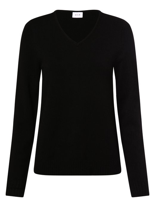 Damen Pullover - VIRil