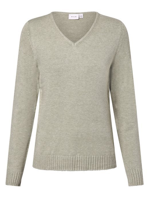 Damen Pullover - VIRil