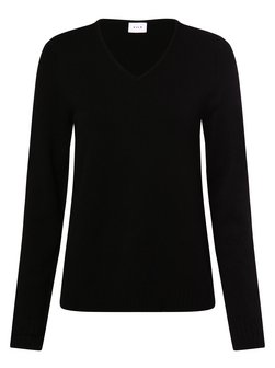 Damen Pullover - VIRil