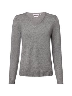 Damen Pullover - VIRil