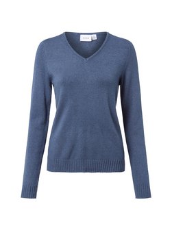 Damen Pullover - VIRil