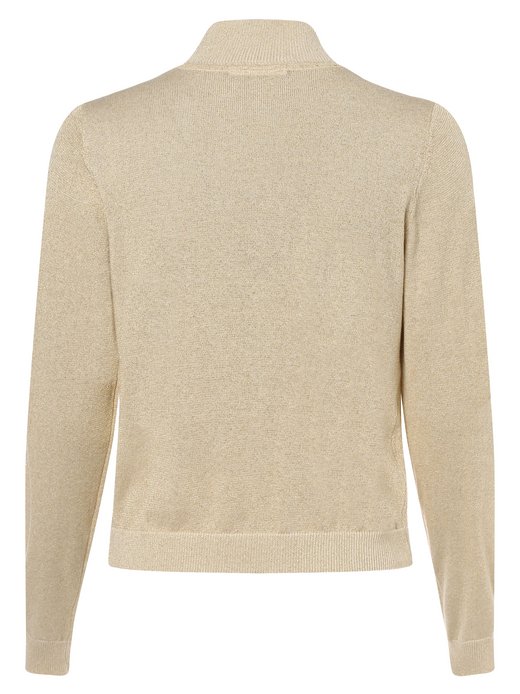 Damen Pullover - VISanja