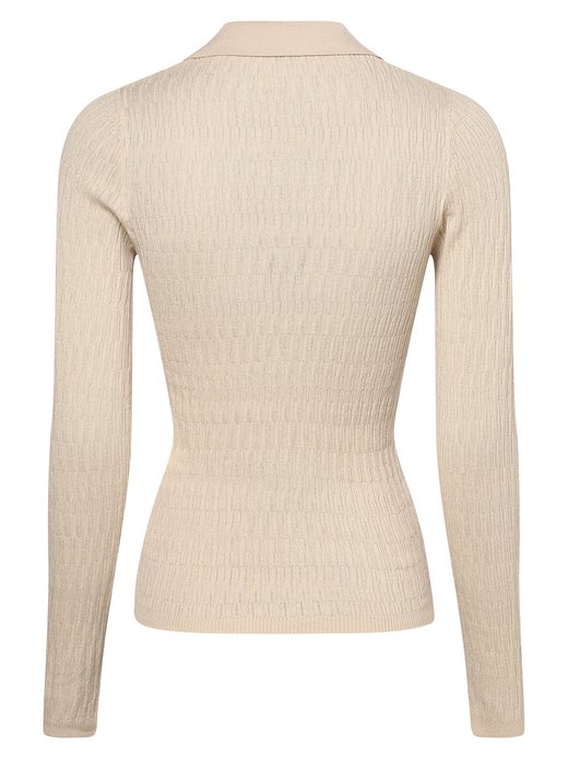 Damen Pullover - Velvet