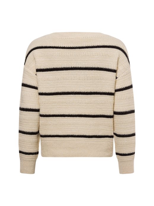 Damen Pullover - Vipolia