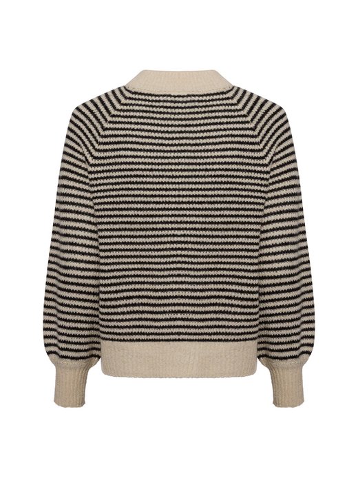 Damen Pullover - Visofina