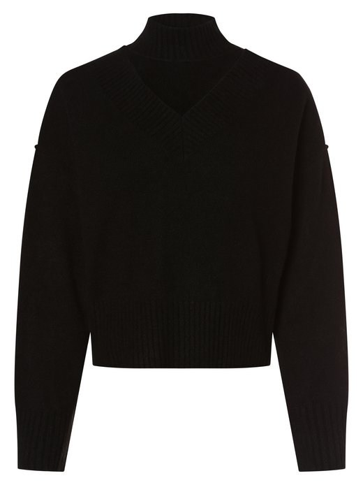 Damen Pullover - Wanja