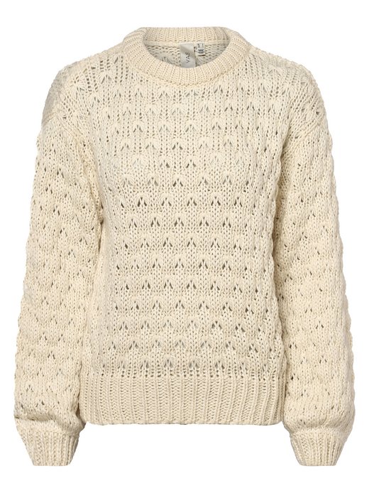 Damen Pullover - YASBubba