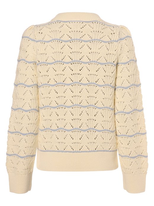 Damen Pullover - YASCoda
