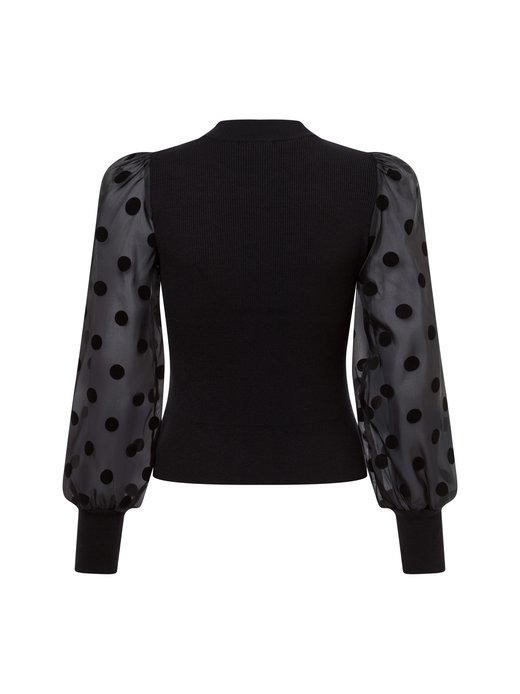 Damen Pullover - YASDotme