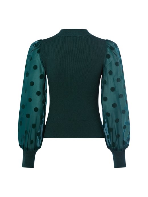 Damen Pullover - YASDotme