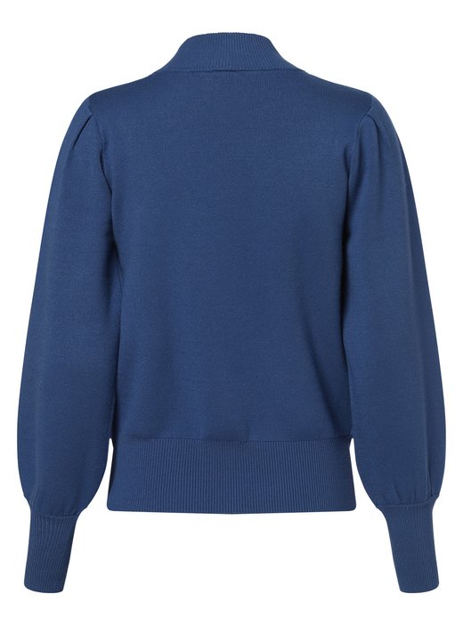 Damen Pullover - YASFonny