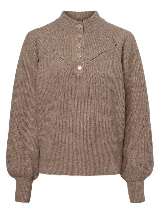 Damen Pullover - YASJoha