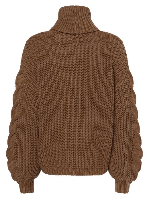 Damen Pullover - YASSanne