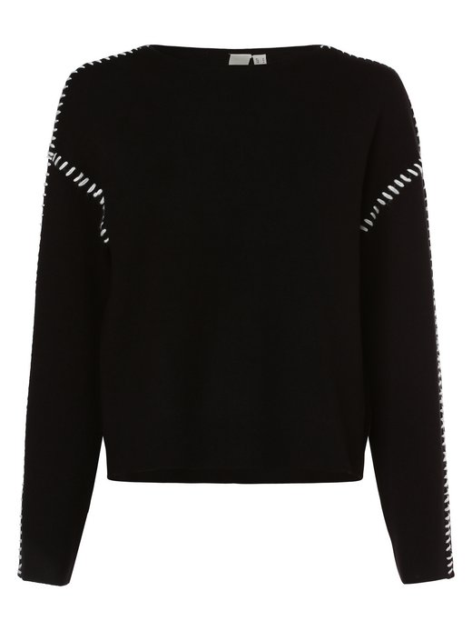 Damen Pullover - YASStitcha