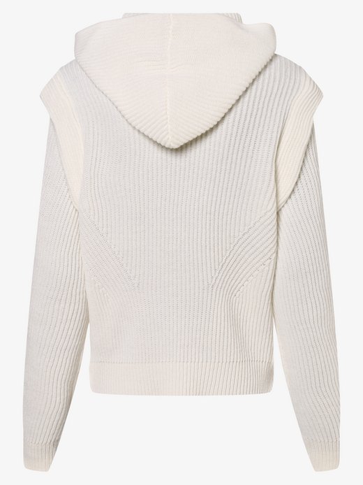 Damen Pullover - Ysia