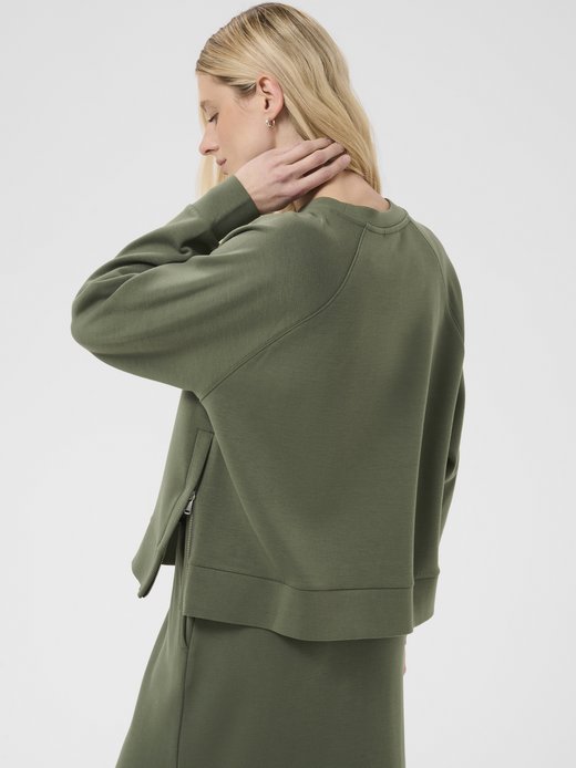 Damen Pullover ZolaPW