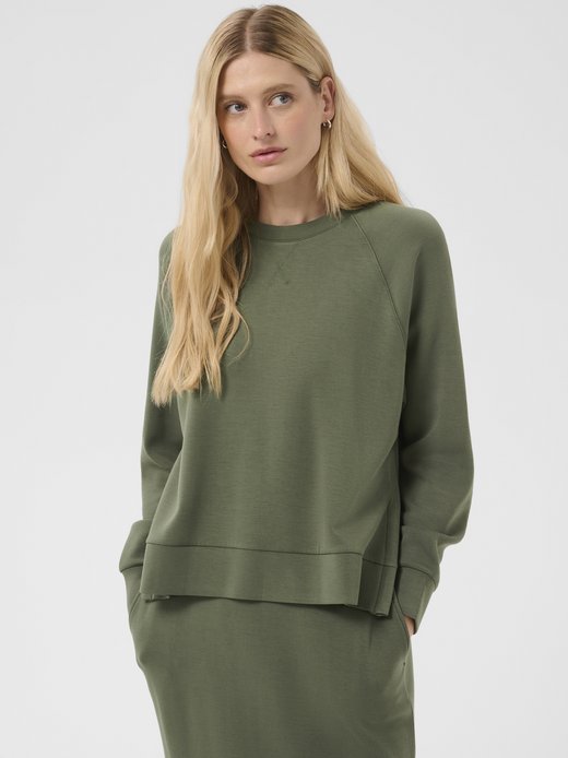 Damen Pullover ZolaPW