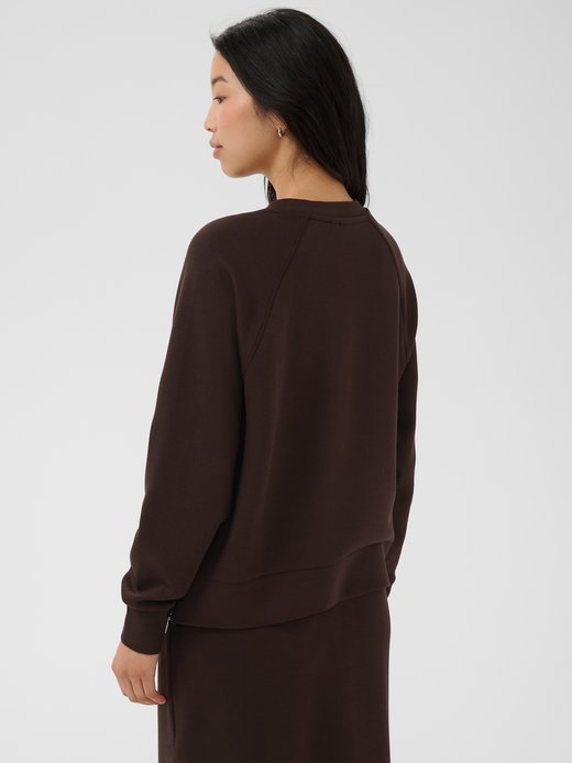 Damen Pullover ZolaPW
