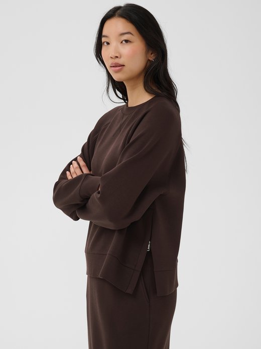 Damen Pullover ZolaPW
