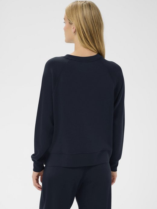 Damen Pullover ZolaPW