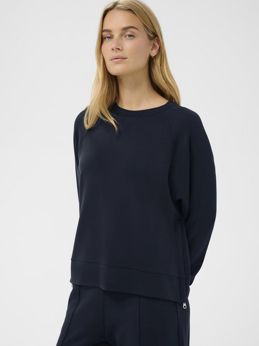 Damen Pullover ZolaPW