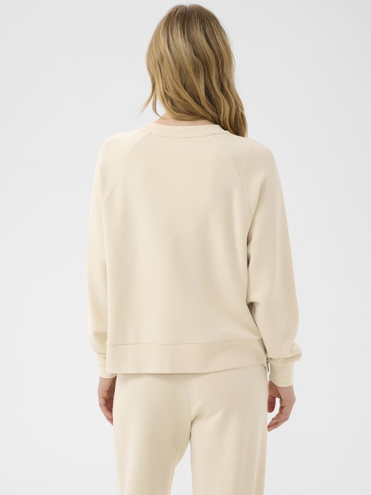 Damen Pullover ZolaPW