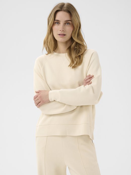 Damen Pullover ZolaPW