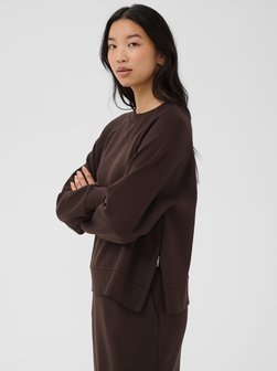 Damen Pullover ZolaPW