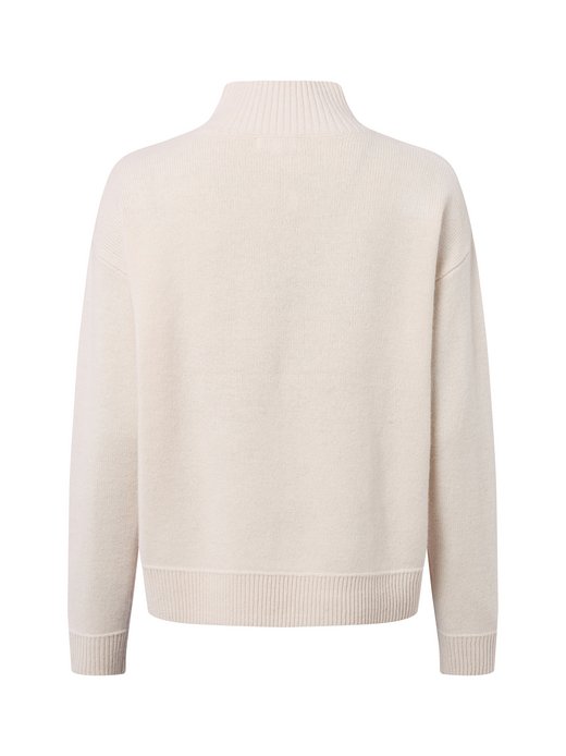 Damen Pullover aus Merino