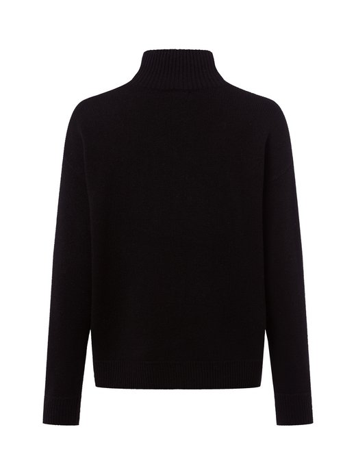 Damen Pullover aus Merino