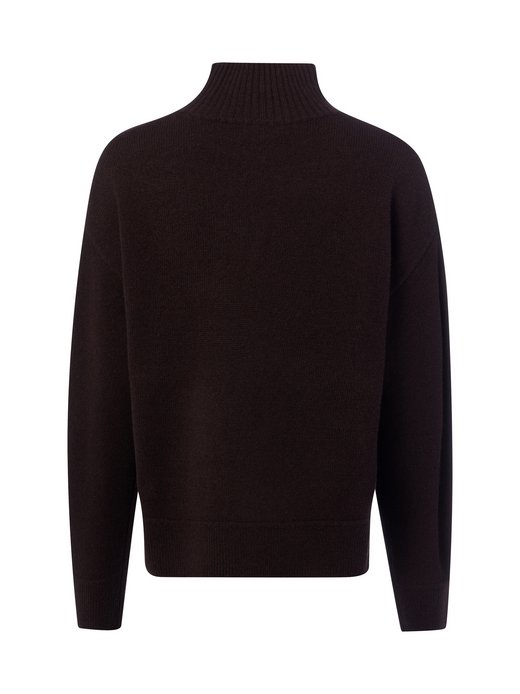 Damen Pullover aus Merino