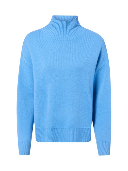 Damen Pullover aus Merino
