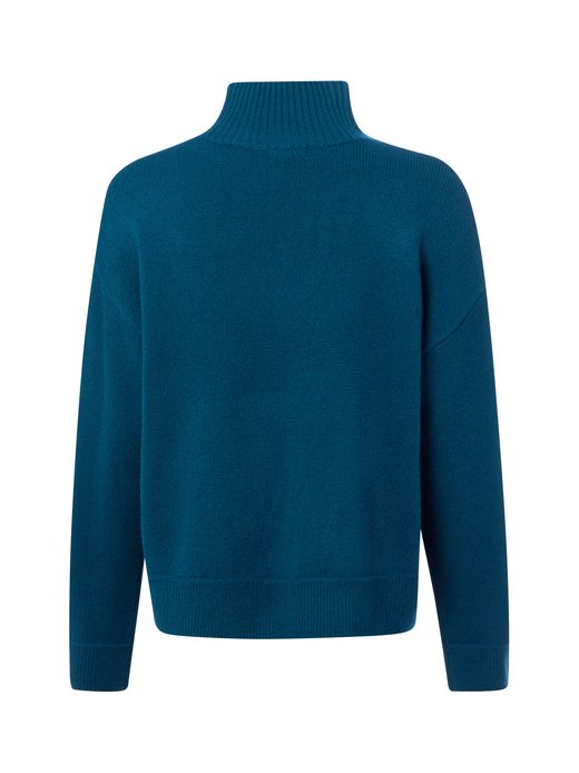Damen Pullover aus Merino
