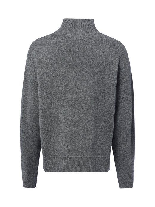 Damen Pullover aus Merino