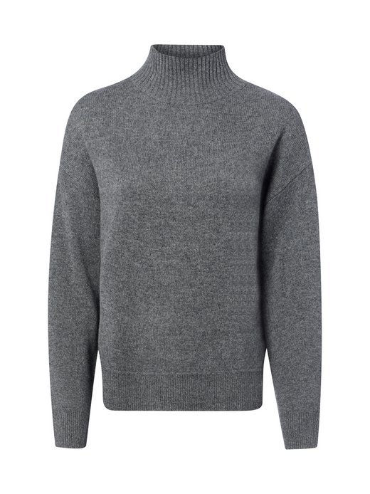 Damen Pullover aus Merino