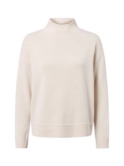 Damen Pullover aus Merino