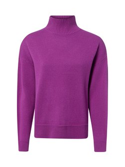 Damen Pullover aus Merino