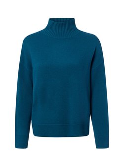 Damen Pullover aus Merino