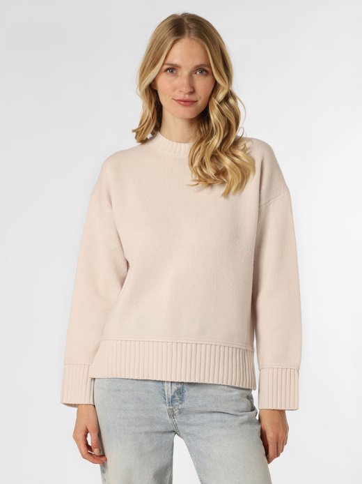 Code collection Pullover Rabatt 73 % DAMEN Pullovers & Sweatshirts Pullover Basisch Gelb XXL 