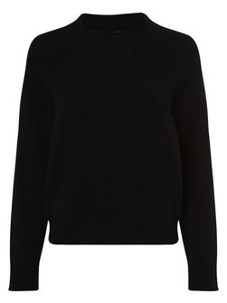 Damen Pullover mit Alpaka-Anteil - C_Fesperana