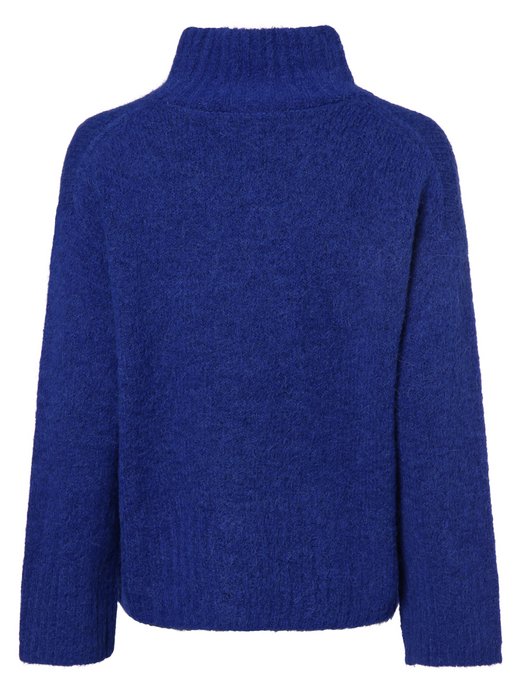 Damen Pullover mit Alpaka-Anteil - SLFGabella