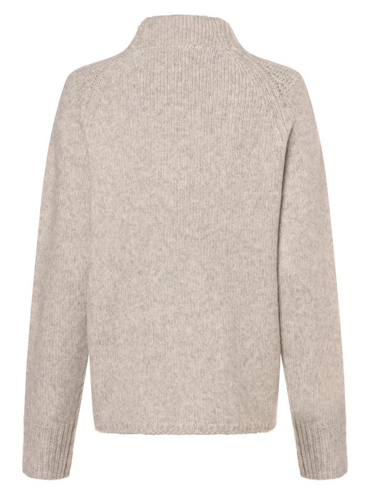 Monari Damen Pullover mit Alpaka Anteil online kaufen VANGRAAF.COM