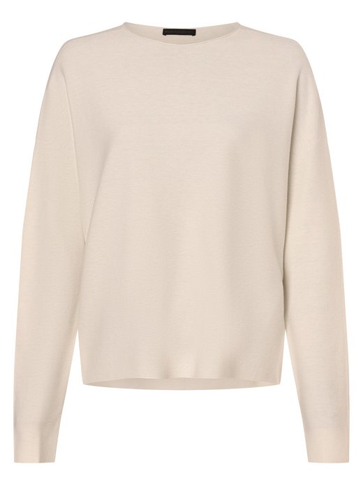 Damen Pullover mit Cashmere-Anteil - Melise